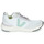 Chaussures Femme Fitness / Training Veja IMPALA Blanc / Vert