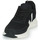 Chaussures Femme Fitness / Training Veja IMPALA Noir / Blanc