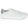 Chaussures Homme Baskets basses Timberland SENECA BAY OXFORD Blanc