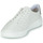 Chaussures Homme Baskets basses Timberland SENECA BAY OXFORD Blanc