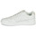 Chaussures Homme Baskets basses hummel POWER PLAY Blanc
