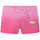 Vêtements Fille Shorts / Bermudas Billieblush ANGLOS Rose