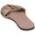 Chaussures Femme Tongs Havaianas YOU ST TROPEZ LUSH Rose