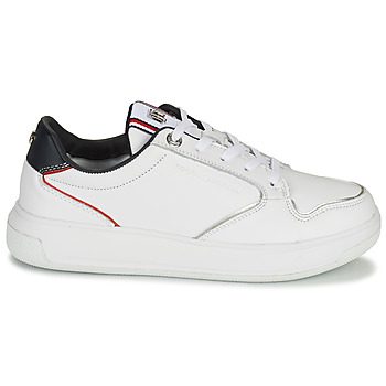 Tommy Hilfiger ELEVATED CUPSOLE SNEAKER