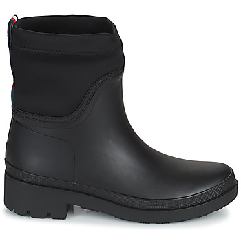 Boots Tommy Hilfiger TH CHELSEA RAINBOOT