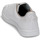 Chaussures Femme Baskets basses Victoria 1125188BLANCO Blanc