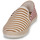 Chaussures Homme Espadrilles Bamba By Victoria 5200158BEIGE Beige