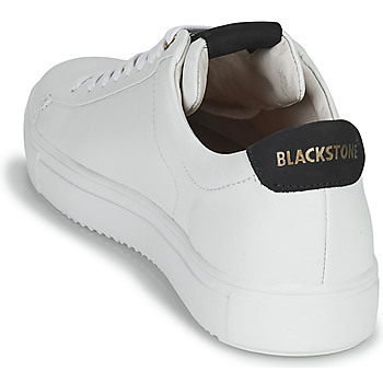 Blackstone RM50 Blanc / Noir