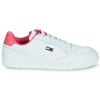 Tommy Jeans TOMMY JEANS CITY CUPSOLE