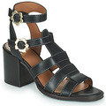 sandales ted baker  tabaria 