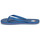 Chaussures Homme Tongs 1789 Cala TONG FRENCH Bleu