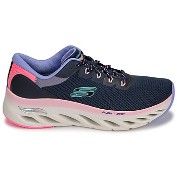 Baskets basses Skechers ARCH FIT GLIDE-STEP