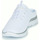 Chaussures Femme Mules Skechers SUMMITS Blanc