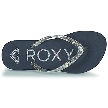 Roxy RG VIVA SPARKLE Marine / Glitter