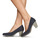 Chaussures Femme Escarpins S.Oliver 22404 Marine