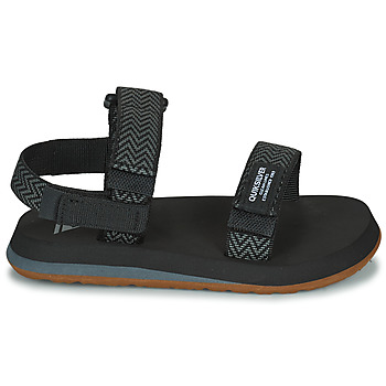 Sandales enfant Quiksilver MONKEY CAGED YOUTH