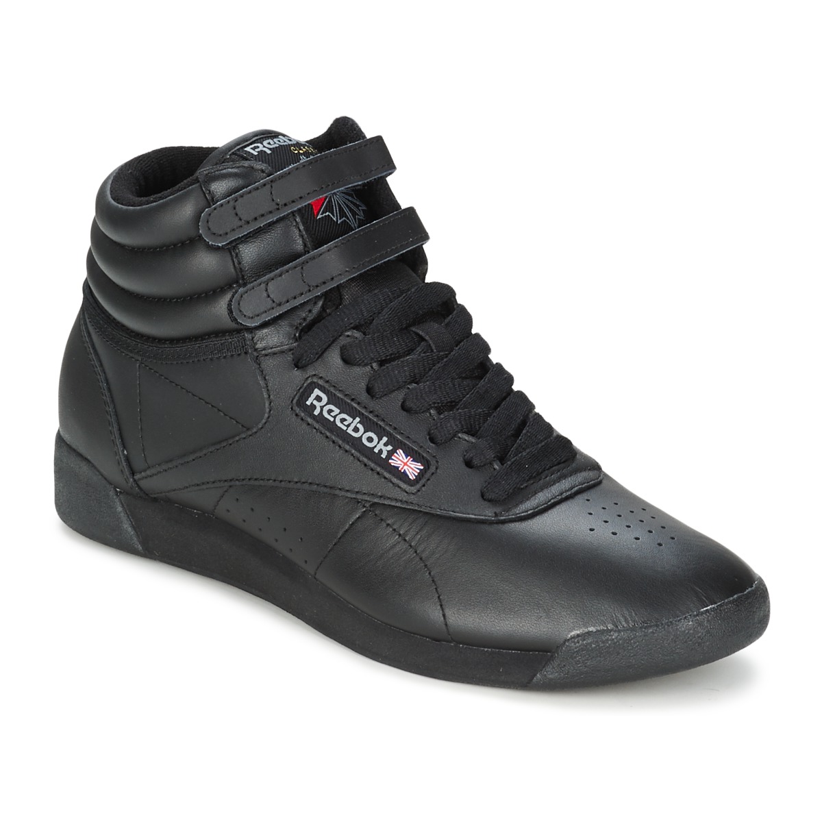 chaussure homme reebok classic