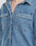 Vêtements Femme Vestes en jean Esprit RCS shacket Bleu