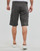 Vêtements Homme Shorts / Bermudas Esprit OCS N Cargo SH Gris