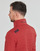 Vêtements Homme Vestes / Blazers Helly Hansen CREW INSULATOR JACKET 2.0 Rouge