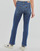 Vêtements Femme Jeans bootcut Lee Breese Boot Bleu