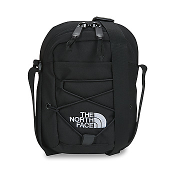 The North Face JESTER CROSSBODY