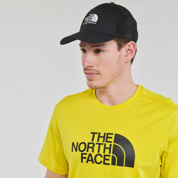 The North Face MUDDER TRUCKER Noir