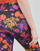 Vêtements Femme Leggings Desigual LEGGING_RUN Multicolore