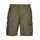 Vêtements Homme Shorts / Bermudas Volcom MARCH CARGO SHORT Kaki