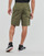 Vêtements Homme Shorts / Bermudas Volcom MARCH CARGO SHORT Kaki