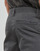 Vêtements Homme Shorts / Bermudas Volcom FRICKIN  MDN STRETCH SHORT 21 Gris