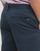 Vêtements Homme Shorts / Bermudas Volcom FRICKIN  MDN STRETCH SHORT 21 Bleu