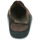 Chaussures Homme Chaussons Westland MONACO 202 G Marron
