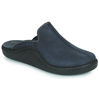 Chaussures Homme Chaussons Westland MONACO 202G Bleu