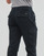 Vêtements Homme Pantalons cargo Columbia Pacific Ridge Cargo Pant Noir