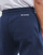 Vêtements Homme Pantalons de survêtement Columbia CSC Logo Fleece Jogger II Collegiate Navy, White