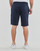 Vêtements Homme Shorts / Bermudas Columbia Columbia Logo Fleece Short Collegiate Navy