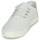 Chaussures Femme Baskets basses Esprit  Blanc