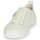 Chaussures Femme Baskets basses Armistice VERSO SNEAKER W Blanc