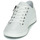 Chaussures Femme Baskets basses Pataugas JESTER Blanc