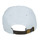 Accessoires textile Casquettes Superdry VINTAGE EMB CAP Blanc