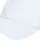 Accessoires textile Casquettes Superdry VINTAGE EMB CAP Blanc