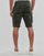 Vêtements Homme Shorts / Bermudas Superdry VINTAGE CORE CARGO SHORT Overdyed Camo