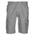 Vêtements Homme Shorts / Bermudas Superdry VINTAGE CORE CARGO SHORT Stone Wash