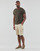 Vêtements Homme Shorts / Bermudas Superdry VINTAGE CORE CARGO SHORT Dress Beige