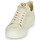 Chaussures Femme Baskets basses No Name ARCADE FLY Beige