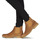 Chaussures Femme Boots Panama Jack GIORGIA B1 Marron