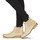 Chaussures Femme Boots Panama Jack GIORGIA B2 Beige