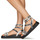 Chaussures Femme Sandales et Nu-pieds Regard ISLAND V3 CROTAL BIANCO Gris