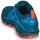 Chaussures Homme Running / trail Mizuno MUNJI 8 Bleu / Rouge